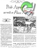 Plymouth 1929 83.jpg